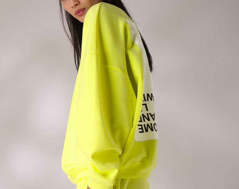 Liv Bergen - PE27