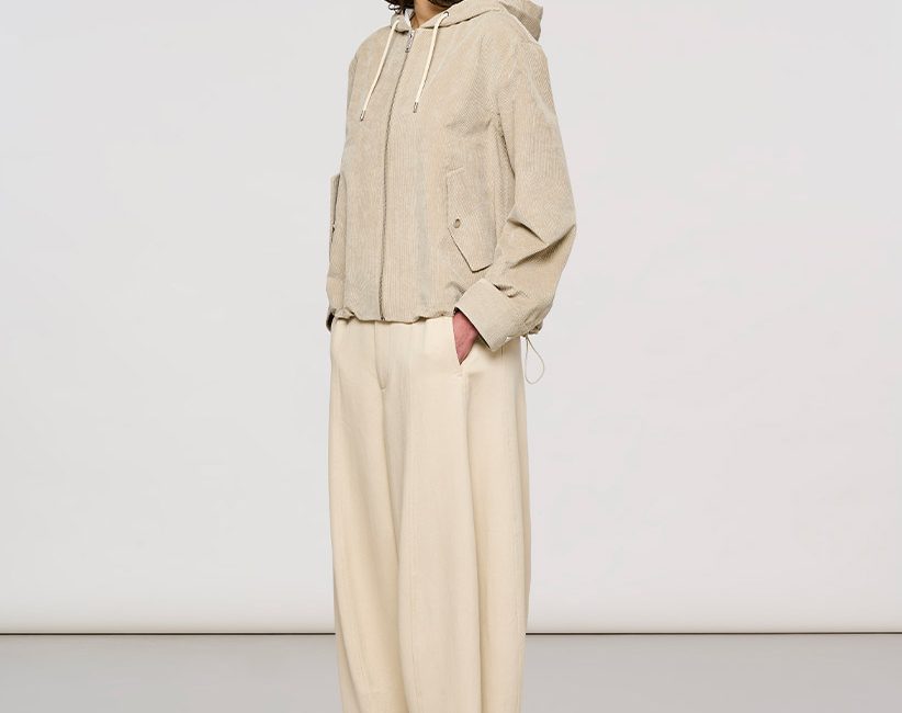 OOF Wear - PE27